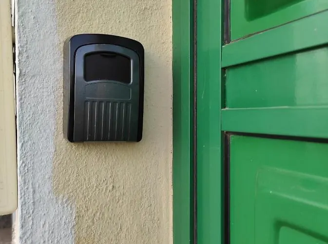 Playa Celeste Tajao Ла-Марета