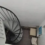 Prázdninový dům Playa Celeste Tajao *