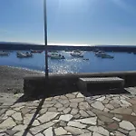 Prázdninový dům Playa Celeste Tajao La Mareta
