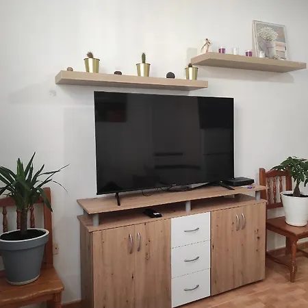 Playa Celeste Tajao 別荘 La Mareta