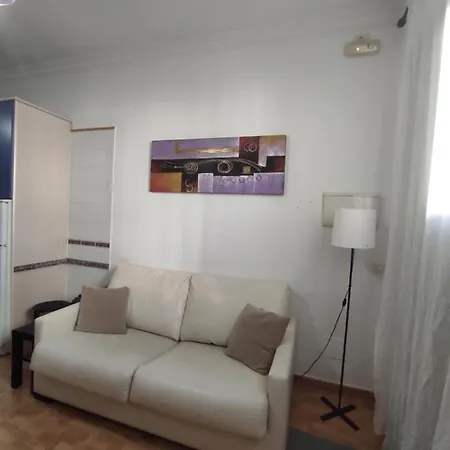 Playa Celeste Tajao 別荘 *