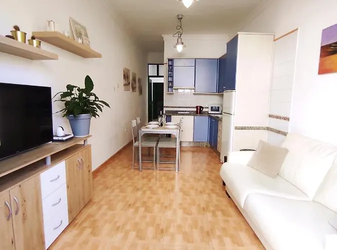 Playa Celeste Tajao *